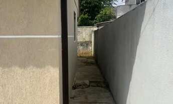 Imagem 3: Aluga-se casa Casa com 2 dormitórios