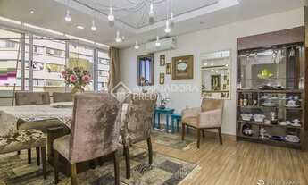 Imagem 7: PORTO ALEGRE - Apartamento Padrão - Centro Histórico