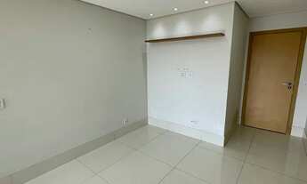 Imagem 2: Vende-se DOT BUENO , 2 SUITES , 1 vaga , lazer completo!