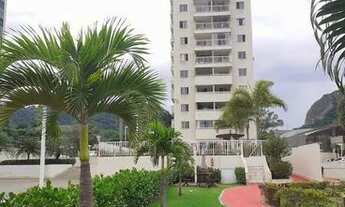 Imagem 2: Apartamento para venda com 60 m2 com 2 quartos