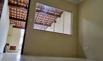 Imagem 7: Casa no Bairro Ibura