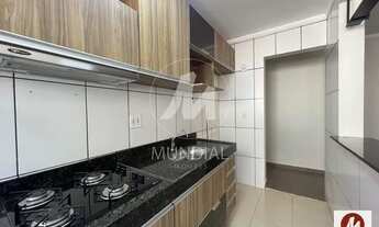 Imagem 3: Apartamento (cobertura 2 - duplex) 2 dormitórios, cozinha planejada, portaria 24hs, lazer