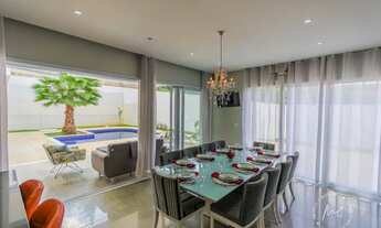 Imagem 6: Casa à venda em condomínio em Vinhedo