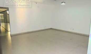 Imagem 4: Santo André - Galpão/Depósito/Armazém - Parque Jaçatuba