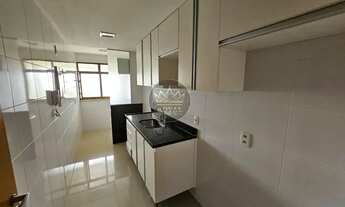 Imagem 5: Apartamento para Venda em Rio de Janeiro, Freguesia (Jacarepaguá), 3 dormitórios, 1 suíte