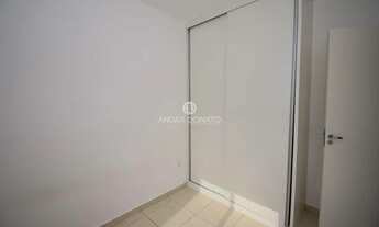 Imagem 7: Apartamento Locação 02 Quartos Betânia