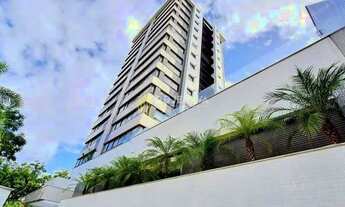 Imagem 2: Apartamento à venda 3 Quartos, 3 Suites, 2 Vagas, 125.33M², Petrópolis, Porto Alegre - RS