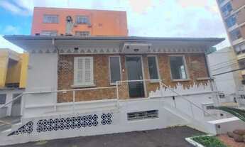 Imagem 2: CASA NOVO HAMBURGO - RS