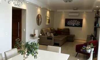 Imagem 2: APTO PRONTO PARA MORAR - IMPECÁVEL