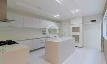 Imagem 6: Barra da Tijuca Casa com 4 dormitórios