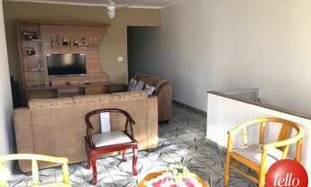 Imagem 4: São Paulo - Casa Comercial - Vila Formosa