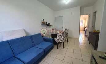 Imagem 3: Casa em Condomínio para Venda em Palhoça, BELA VISTA, 2 dormitórios, 2 suítes, 1 banheiro