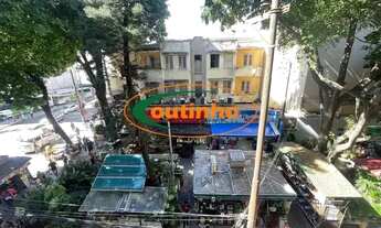 Imagem 2: 28899A) Rua Santo Afonso - TIjuca