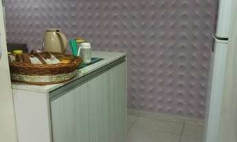 Imagem 6: Apto Apartamento com 3 dormitórios