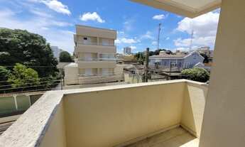 Imagem 4: Apartamento para aluguel Próximo a Ufu no Bairro Santa Monica em Uberlândia-MG