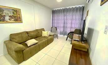 Imagem 6: Capão da Canoa - Apartamento Padrão - Zona Nova