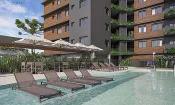 Imagem 7: Gaia - Apartamento 3 quartos