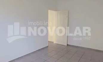 Imagem 6: Casa em Condomínio Fechado na Vila Medeiros com 1 Dormitório e 1 Vaga