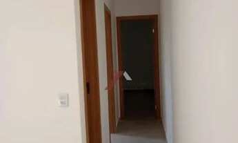 Imagem 6: Cobertura com 2 dormitórios à venda, 75 m² por R$ 430.000,00 - Jardim Las Vegas - Santo An