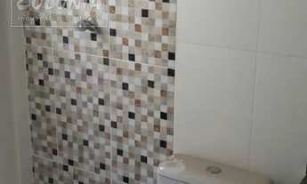 Imagem 4: Santo André - Apartamento Padrão - Parque Oratório