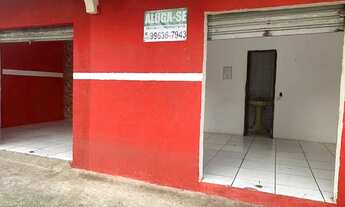 Imagem 3: Alugo pontos comerciais na Borda do Campo SJP