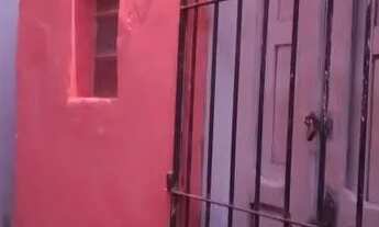 Imagem 4: Vende-se um kitinete