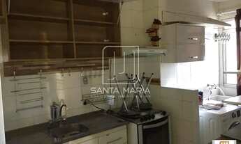 Imagem 2: Apartamento (tipo - padrao) 3 dormitórios/suite, cozinha planejada, portaria 24 horas, laz