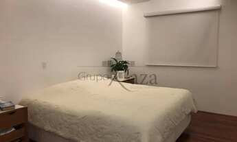 Imagem 7: Terraços Colinas - 124m² - 3 Dormitórios