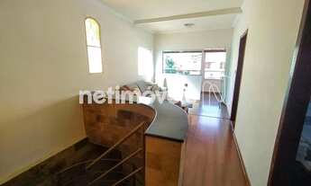 Imagem 3: Venda Casa Conjunto Ademar Maldonado (Barreiro) Belo Horizonte