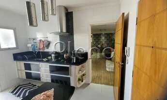 Imagem 5: Apartamento à venda no Centro - Campinas/SP