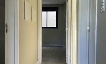 Imagem 2: Sobrado para aluguel tem 150 metros quadrados com 3 quartos em Fazendinha - Itajaí - SC