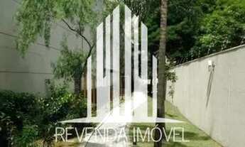 Imagem 6: Apartamento á venda com 3 quartos e 2 vagas na Vila Prudente