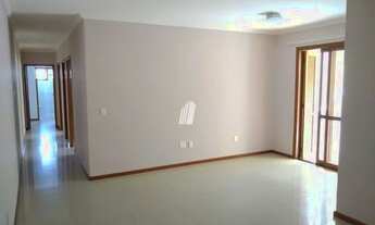 Imagem 3: APTO 03 DORM, C/SUÍTE, SACADA + TERRAÇO, CHURRASQUEIRA, ELEVADOR, GARAGEM