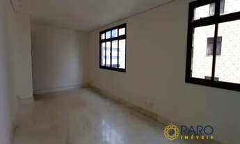 Imagem 4: Aluguel - APARTAMENTO - FUNCIONARIOS BELO HORIZONTE MG