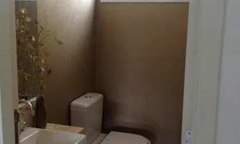 Imagem 5: Apartamento com 3 dormitórios à venda, 186 m²- Nova Aliança - Ribeirão Preto/SP