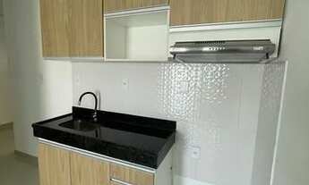 Imagem 2: CASA Casa com 2 dormitórios