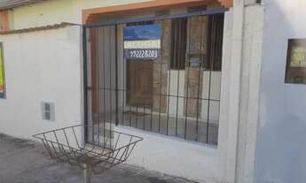 Imagem 3: ALUGO NO CALEGARIS S/ FIADOR !