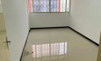 Imagem 6: Alugo Ótimo Apartamento de 1 quarto no Centro da Cidade