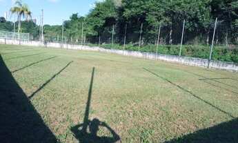 Imagem 7: Chácara Aconchego - Aluguel Anual