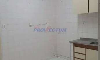 Imagem 2: Apartamento - Centro - Campinas