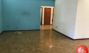 Imagem 2: São Paulo - Apartamento Padrão - Bela Vista