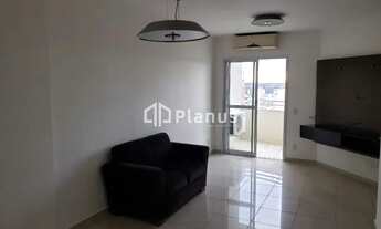 Imagem 2: Vila Santa Tereza