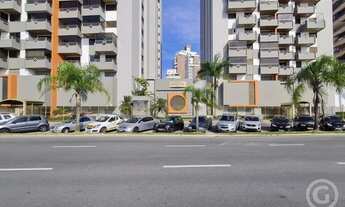 Imagem 2: Florianópolis - Apartamento - Beira-Mar Norte