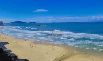 Imagem 2: Apartamento a venda Frete total para o Mar