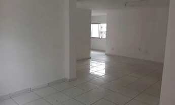 Imagem: VA Casa para venda possui 10 metros quadrados