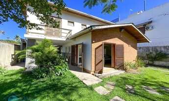 Imagem 2: LINDA CASA DUPLEX PARA VENDA OU LOCAÇÃO