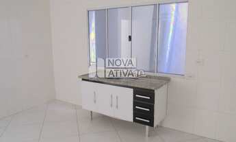 Imagem 6: CASA RESIDENCIAL em SÃO PAULO - SP, VILA MARIA ALTA