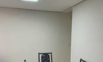 Imagem 6: Apartamento Mobiliado para aluguel com 47 m2 - Araçatuba - SP