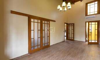 Imagem 7: Casa para Venda - 273m², 3 dormitórios, sendo 3 suites, 6 vagas - Tristeza