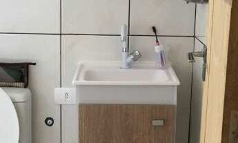 Imagem 6: Sobrado a 30 metros da praia em Itapoá (baixa temporada